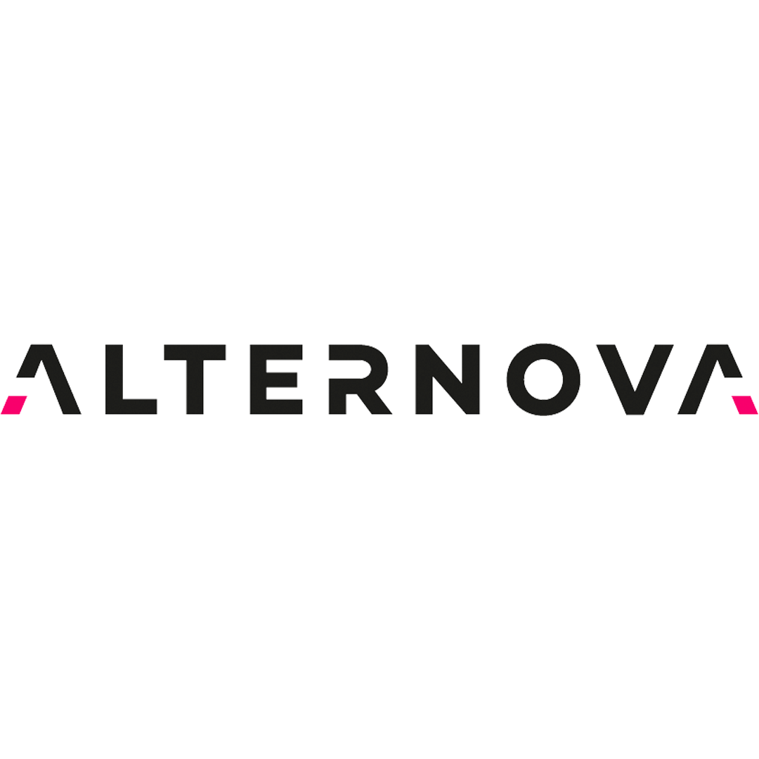 ALTERNOVA